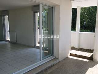 Vente Chambre 2 pièces Vente Chambre 2 pièces