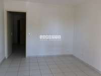 Vente Chambre 2 pièces