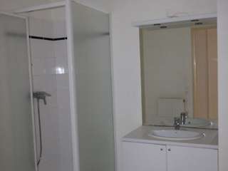 Vente Chambre 2 pièces Vente Chambre 2 pièces
