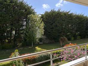 Vente Appartement 4 piècesVannes Vincin