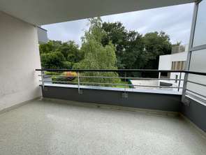 Vente Appartement 3 piècesVannes Vincin