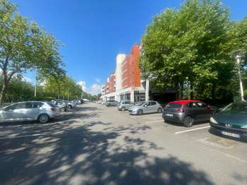 Vente ChambreVannes Vincin
