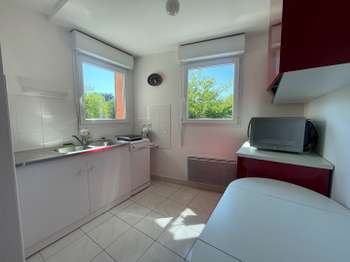 Vente Chambre 2 pièces Vente Chambre 2 pièces