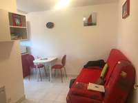 Vente Chambre 2 pièces Vente Chambre 2 pièces
