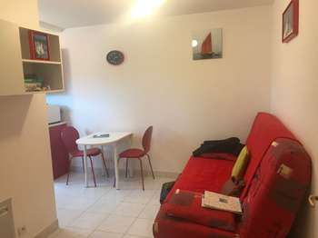 Vente Chambre 2 pièces Vente Chambre 2 pièces