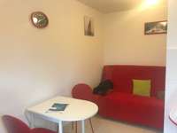Vente Chambre 2 pièces Vente Chambre 2 pièces