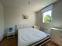 Vente Chambre 2 pièces Vente Chambre 2 pièces