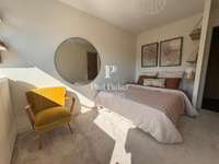 Vente appartement 8 pièces Vente appartement 8 pièces