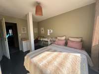 Vente appartement 8 pièces Vente appartement 8 pièces