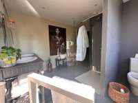 Vente appartement 8 pièces Vente appartement 8 pièces