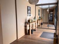 Vente appartement 8 pièces Vente appartement 8 pièces
