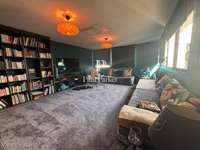 Vente appartement 8 pièces Vente appartement 8 pièces
