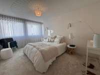 Vente appartement 8 pièces Vente appartement 8 pièces