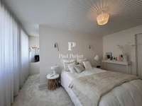 Vente appartement 8 pièces Vente appartement 8 pièces