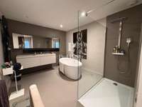 Vente appartement 8 pièces Vente appartement 8 pièces