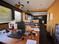 Vente appartement 8 pièces Vente appartement 8 pièces