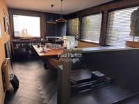 Vente appartement 8 pièces Vente appartement 8 pièces