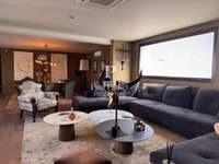 Vente appartement 8 pièces Vente appartement 8 pièces