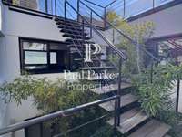 Vente appartement 8 pièces Vente appartement 8 pièces