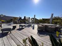 Vente appartement 8 pièces Vente appartement 8 pièces