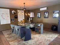 Vente appartement 8 pièces Vente appartement 8 pièces