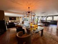 Vente appartement 8 pièces Vente appartement 8 pièces
