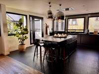 Vente appartement 8 pièces Vente appartement 8 pièces