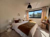 Vente appartement 8 pièces Vente appartement 8 pièces
