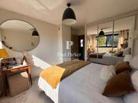 Vente appartement 8 pièces Vente appartement 8 pièces