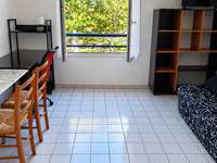 Vente Studio 1 pièce Vente Studio 1 pièce