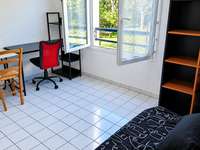 Vente Studio 1 pièce Vente Studio 1 pièce