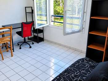 Vente Studio 1 pièce Vente Studio 1 pièce