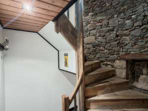 Vente Appartement 2 piècesVarades