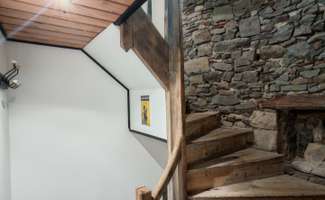 Photo Vente appartement Varades