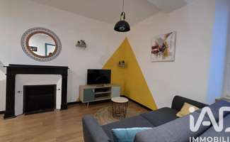 Photo Vente appartement Varades