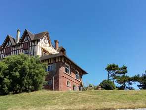 Vente Appartement 2 piècesVaraville