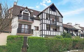 Photo Vente appartement Varaville