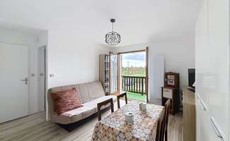 Photo Vente appartement Varaville
