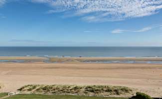 Photo Vente appartement Varaville