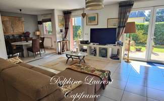 Photo Vente appartement Varaville