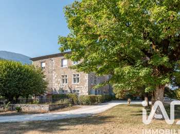 Vente appartement 3 pièces Varces-Allières-et-Risset 38