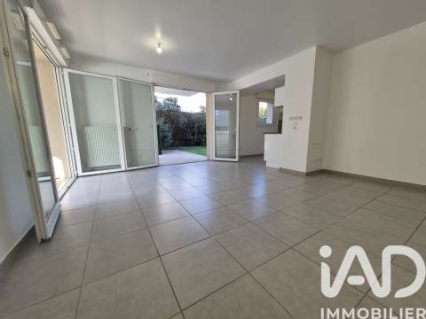 Vente appartement 3 pièces Varces-Allières-et-Risset 38