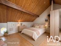 Vente appartement 6 pièces Vente appartement 6 pièces