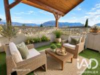Vente appartement 6 pièces Vente appartement 6 pièces