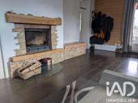 Vente appartement 6 pièces Vente appartement 6 pièces
