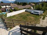 Vente appartement 6 pièces Vente appartement 6 pièces