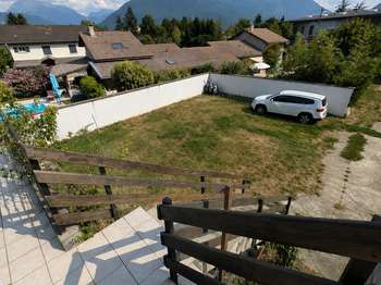 Vente Appartement 6 pièces +Varces-Allières-et-Risset