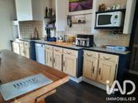 Vente appartement 6 pièces Vente appartement 6 pièces