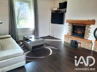 Vente appartement 6 pièces Vente appartement 6 pièces