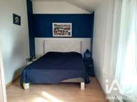 Vente appartement 6 pièces Vente appartement 6 pièces